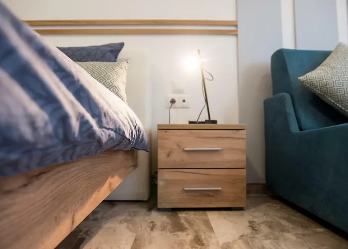 Leiland #colony_white_tower_suite